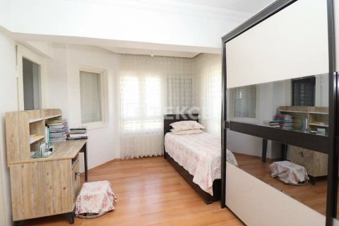 Продажа квартиры  в Анталье, Турция 3+1, 125м2, №238549 – фото 17