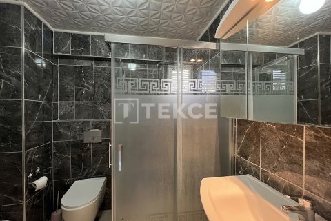 Продажа квартиры  в Анталье, Турция 3+1, 125м2, №238549 – фото 20