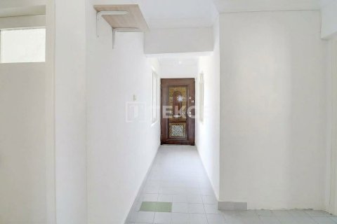 Продажа квартиры  в Анталье, Турция 3+1, 125м2, №238549 – фото 23