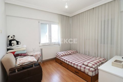 Продажа квартиры  в Анталье, Турция 3+1, 125м2, №238549 – фото 15