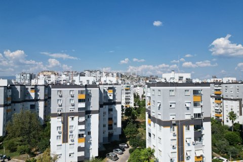 Продажа квартиры  в Анталье, Турция 3+1, 125м2, №238549 – фото 6
