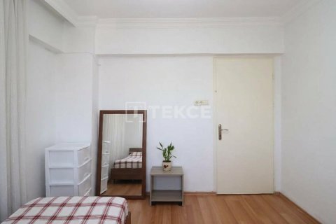 Продажа квартиры  в Анталье, Турция 3+1, 125м2, №238549 – фото 18
