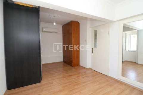 Продажа квартиры  в Анталье, Турция 3+1, 125м2, №238549 – фото 19