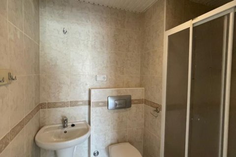 Продажа квартиры в Махмутларе, Анталье, Турция 2+1, 120м2, №238315 – фото 22