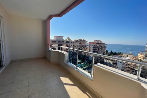 Продажа квартиры в Махмутларе, Анталье, Турция 2+1, 120м2, №238315 – фото 21
