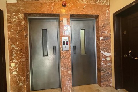 Продажа квартиры в Махмутларе, Анталье, Турция 2+1, 120м2, №238315 – фото 11