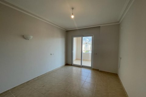 Продажа квартиры в Махмутларе, Анталье, Турция 2+1, 120м2, №238315 – фото 7