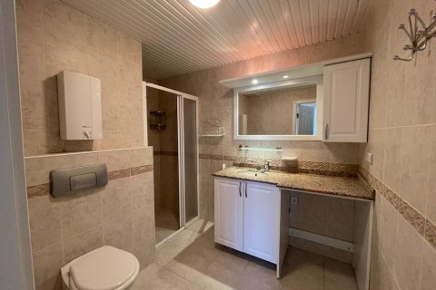 Продажа квартиры в Махмутларе, Анталье, Турция 2+1, 120м2, №238315 – фото 23