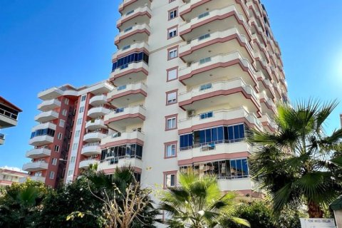 Продажа квартиры в Махмутларе, Анталье, Турция 2+1, 120м2, №238315 – фото 17