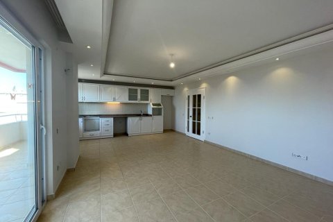Продажа квартиры в Махмутларе, Анталье, Турция 2+1, 120м2, №238315 – фото 4