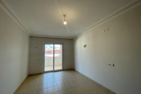 Продажа квартиры в Махмутларе, Анталье, Турция 2+1, 120м2, №238315 – фото 9