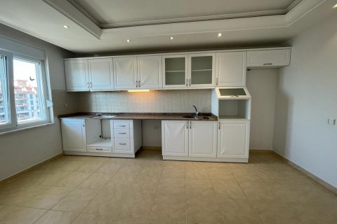 Продажа квартиры в Махмутларе, Анталье, Турция 2+1, 120м2, №238315 – фото 3