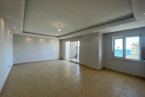 Продажа квартиры в Махмутларе, Анталье, Турция 2+1, 120м2, №238315 – фото 5