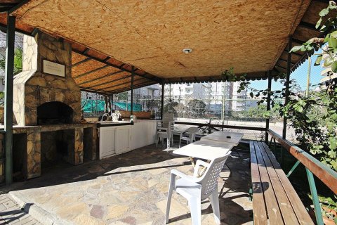 Продажа квартиры в Махмутларе, Анталье, Турция 2+1, 120м2, №238315 – фото 14