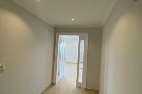 Продажа квартиры в Махмутларе, Анталье, Турция 2+1, 120м2, №238315 – фото 6