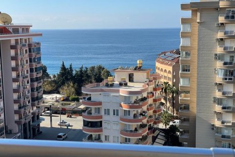 Продажа квартиры в Махмутларе, Анталье, Турция 2+1, 120м2, №238315 – фото 10