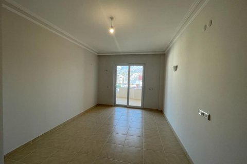 Продажа квартиры в Махмутларе, Анталье, Турция 2+1, 120м2, №238315 – фото 8