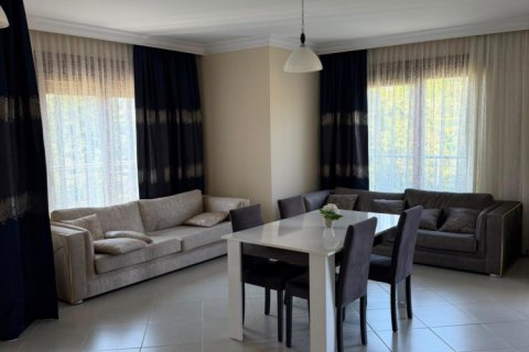 2+1 Lejlighed i Oba, Antalya, Tyrkiet Nr. 238384 - 3
