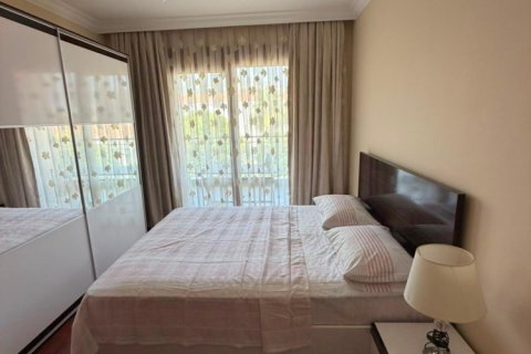 2+1 Lejlighed i Oba, Antalya, Tyrkiet Nr. 238384 - 12