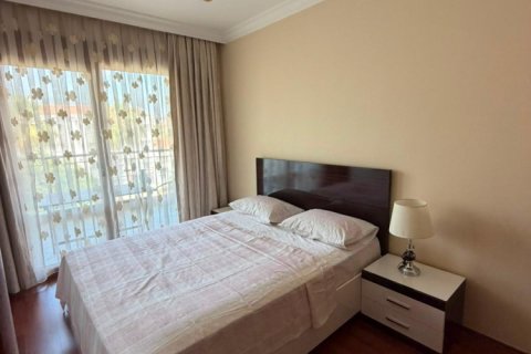 2+1 Lejlighed i Oba, Antalya, Tyrkiet Nr. 238384 - 11