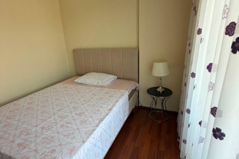 2+1 Lejlighed i Oba, Antalya, Tyrkiet Nr. 238384 - 9