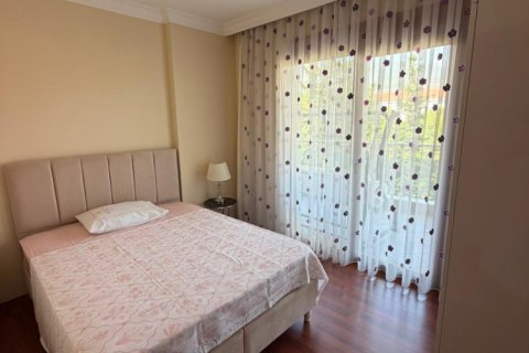 2+1 Lejlighed i Oba, Antalya, Tyrkiet Nr. 238384 - 13