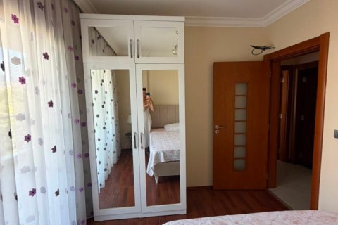 2+1 Lejlighed i Oba, Antalya, Tyrkiet Nr. 238384 - 10