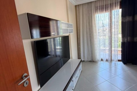 2+1 Lejlighed i Oba, Antalya, Tyrkiet Nr. 238384 - 8