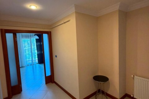 2+1 Lejlighed i Oba, Antalya, Tyrkiet Nr. 238384 - 14