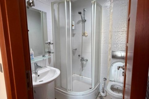2+1 Lejlighed i Oba, Antalya, Tyrkiet Nr. 238384 - 29