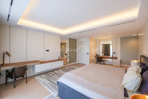 7+1 Villa i Kemer, Antalya, Tyrkiet Nr. 238559 - 21