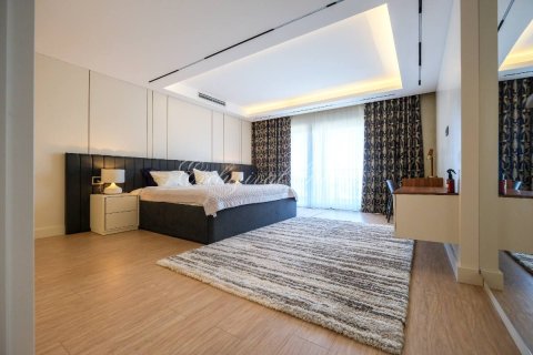7+1 Villa i Kemer, Antalya, Tyrkiet Nr. 238559 - 19