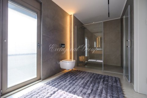 7+1 Villa i Kemer, Antalya, Tyrkiet Nr. 238559 - 29