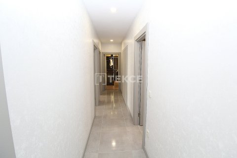 3+1 Leilighet  i Istanbul, Tyrkia Nr. 238495 - 20