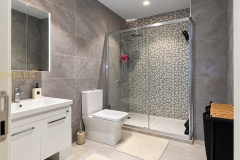 Dubleks daire 2+1 Girne, №214552 - 9