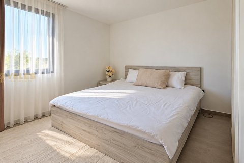 Dubleks daire 2+1 Girne, №214552 - 11