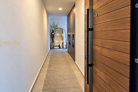 Dubleks daire 2+1 Girne, №214552 - 6
