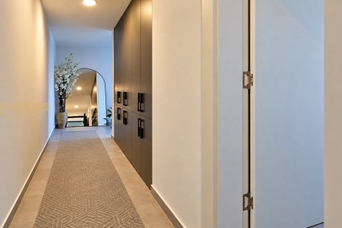 Dubleks daire 2+1 Girne, №214552 - 7