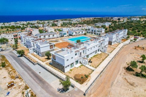 Daire  1+1  Esentepe, Girne,  №215169 - 20