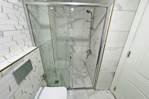 Wohnung in Avsallar, Antalya, Türkei Nr. 238849 - 24