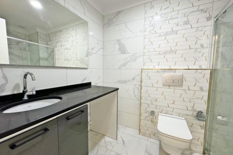 Wohnung in Avsallar, Antalya, Türkei Nr. 238849 - 22