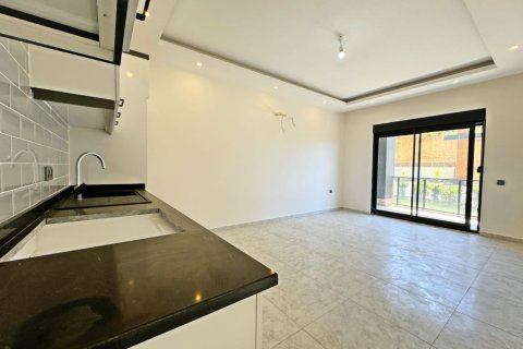 Wohnung in Avsallar, Antalya, Türkei Nr. 238849 - 19