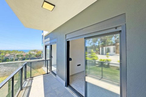 Wohnung in Avsallar, Antalya, Türkei Nr. 238849 - 26