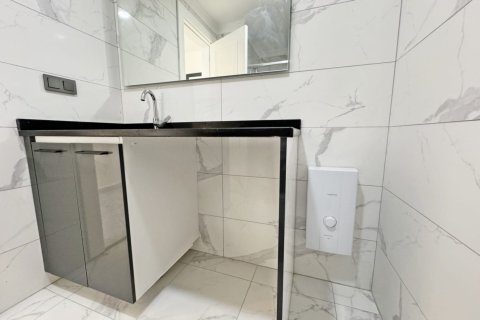 Wohnung in Avsallar, Antalya, Türkei Nr. 238849 - 23