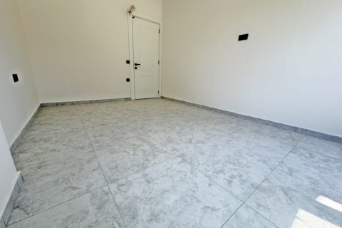 Wohnung in Avsallar, Antalya, Türkei Nr. 238849 - 21