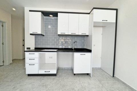 Wohnung in Avsallar, Antalya, Türkei Nr. 238849 - 16