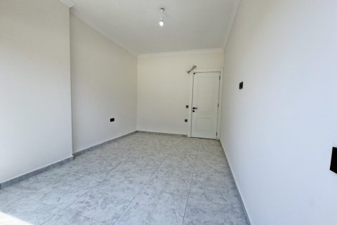Wohnung in Avsallar, Antalya, Türkei Nr. 238849 - 20