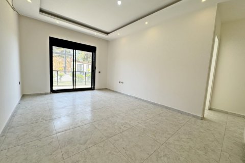 Wohnung in Avsallar, Antalya, Türkei Nr. 238849 - 18