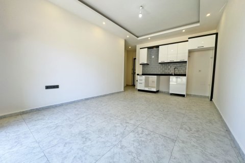 Wohnung in Avsallar, Antalya, Türkei Nr. 238849 - 14