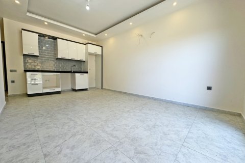 Wohnung in Avsallar, Antalya, Türkei Nr. 238849 - 15